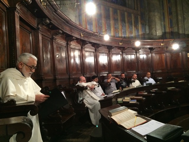 don-ennio-3