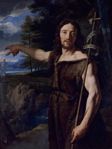 giovanni battista2