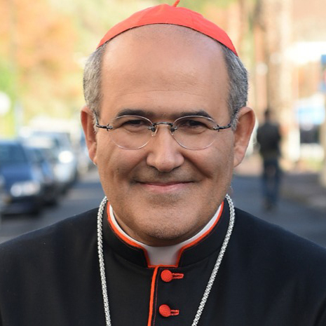 tolentino de mend